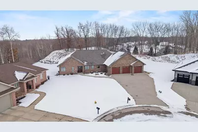 272 Lost Ridge Court, Green Bay, WI 54302 - Photo 75