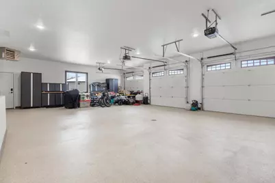 272 Lost Ridge Court, Green Bay, WI 54302 - Photo 59