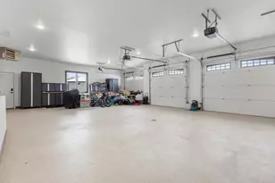 272 Lost Ridge Ct, Green Bay, WI 54302 - Photo 59