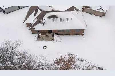 272 Lost Ridge Court, Green Bay, WI 54302 - Photo 79