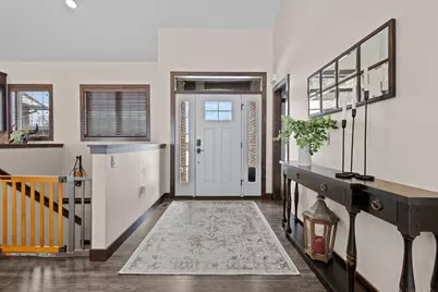 272 Lost Ridge Court, Green Bay, WI 54302 - Photo 9