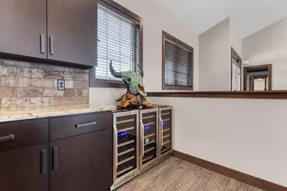 272 Lost Ridge Court, Green Bay, WI 54302 - Photo 33