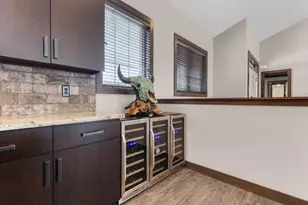 272 Lost Ridge Ct, Green Bay, WI 54302 - Photo 33