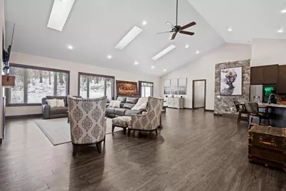 272 Lost Ridge Court, Green Bay, WI 54302 - Photo 11