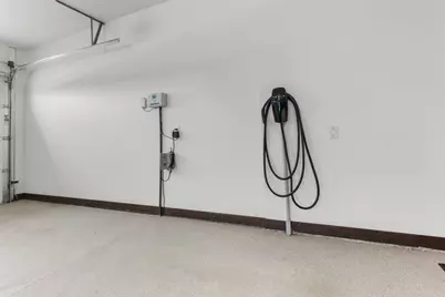 272 Lost Ridge Court, Green Bay, WI 54302 - Photo 61