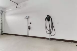 272 Lost Ridge Ct, Green Bay, WI 54302 - Photo 61