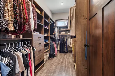 272 Lost Ridge Court, Green Bay, WI 54302 - Photo 39