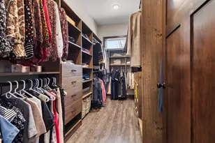 272 Lost Ridge Ct, Green Bay, WI 54302 - Photo 39