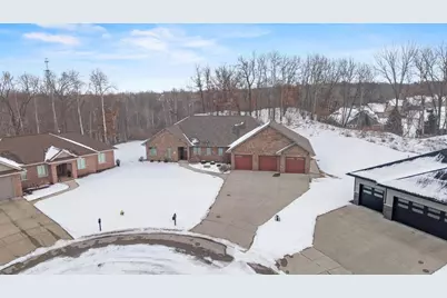 272 Lost Ridge Court, Green Bay, WI 54302 - Photo 73