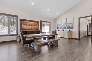 272 Lost Ridge Ct, Green Bay, WI 54302 - Photo 23