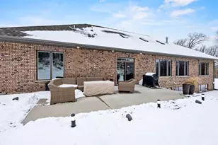 272 Lost Ridge Ct, Green Bay, WI 54302 - Photo 61