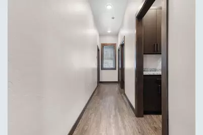 272 Lost Ridge Court, Green Bay, WI 54302 - Photo 47