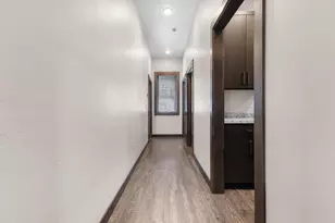 272 Lost Ridge Ct, Green Bay, WI 54302 - Photo 47