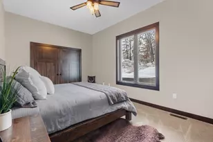 272 Lost Ridge Ct, Green Bay, WI 54302 - Photo 47