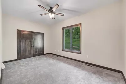 272 Lost Ridge Court, Green Bay, WI 54302 - Photo 21