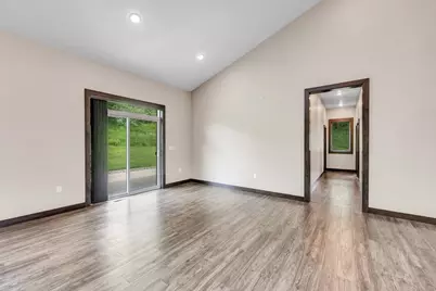 272 Lost Ridge Court, Green Bay, WI 54302 - Photo 11