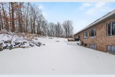 272 Lost Ridge Court, Green Bay, WI 54302 - Photo 57