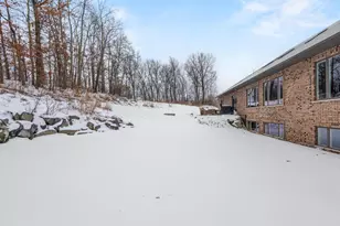 272 Lost Ridge Ct, Green Bay, WI 54302 - Photo 57