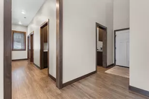 272 Lost Ridge Ct, Green Bay, WI 54302 - Photo 55