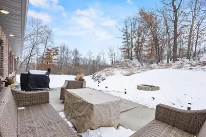 272 Lost Ridge Court, Green Bay, WI 54302 - Photo 67