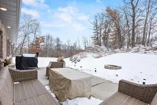 272 Lost Ridge Ct, Green Bay, WI 54302 - Photo 67