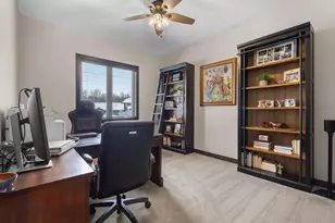 272 Lost Ridge Ct, Green Bay, WI 54302 - Photo 51