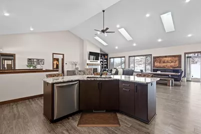 272 Lost Ridge Court, Green Bay, WI 54302 - Photo 29