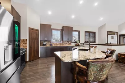 272 Lost Ridge Court, Green Bay, WI 54302 - Photo 31