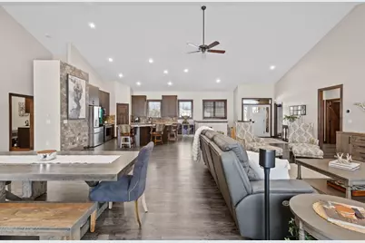 272 Lost Ridge Court, Green Bay, WI 54302 - Photo 21