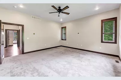 272 Lost Ridge Court, Green Bay, WI 54302 - Photo 25