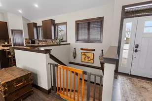 272 Lost Ridge Ct, Green Bay, WI 54302 - Photo 71