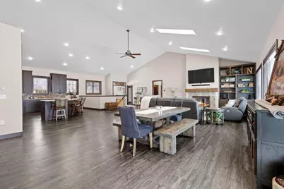 272 Lost Ridge Court, Green Bay, WI 54302 - Photo 25