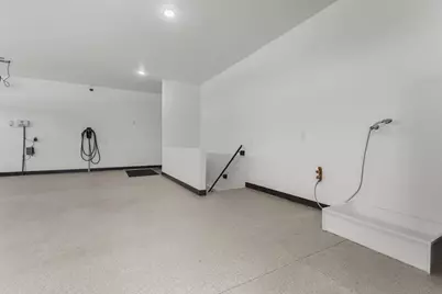 272 Lost Ridge Court, Green Bay, WI 54302 - Photo 63