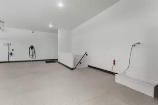 272 Lost Ridge Ct, Green Bay, WI 54302 - Photo 63