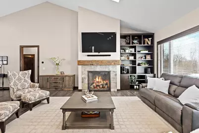 272 Lost Ridge Court, Green Bay, WI 54302 - Photo 19