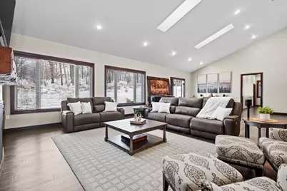 272 Lost Ridge Court, Green Bay, WI 54302 - Photo 17