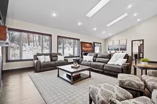 272 Lost Ridge Ct, Green Bay, WI 54302 - Photo 17