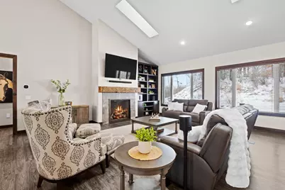 272 Lost Ridge Court, Green Bay, WI 54302 - Photo 13