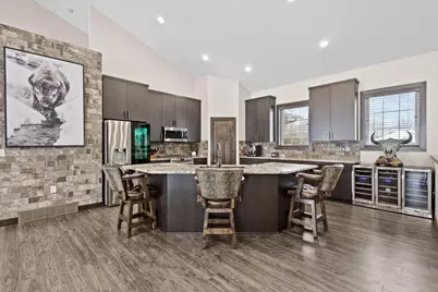 272 Lost Ridge Court, Green Bay, WI 54302 - Photo 25