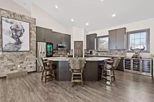 272 Lost Ridge Ct, Green Bay, WI 54302 - Photo 25