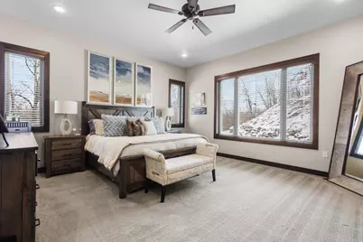 272 Lost Ridge Court, Green Bay, WI 54302 - Photo 33