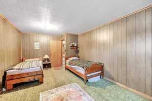 N19718 Morgan Park Rd, Niagara, WI 54151 - Photo 11