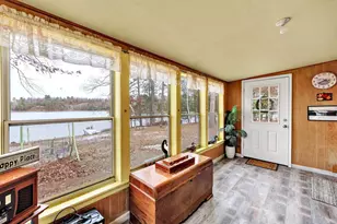 N19718 Morgan Park Rd, Niagara, WI 54151 - Photo 9