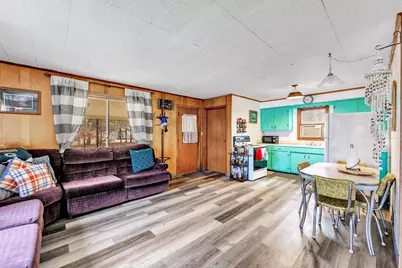 N19718 Morgan Park Road, Niagara, WI 54151 - Photo 5