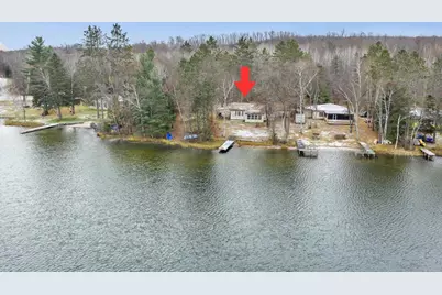 N19718 Morgan Park Road, Niagara, WI 54151 - Photo 33