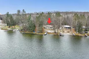 N19718 Morgan Park Rd, Niagara, WI 54151 - Photo 33