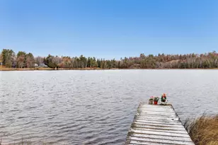 N19718 Morgan Park Rd, Niagara, WI 54151 - Photo 17