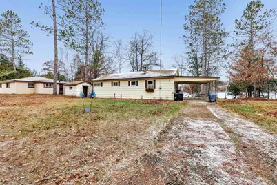 N19718 Morgan Park Road, Niagara, WI 54151 - Photo 19