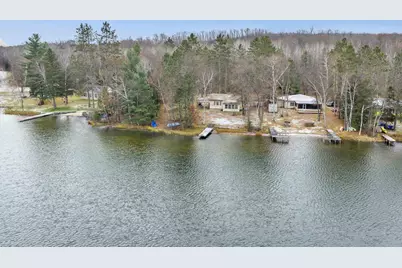 N19718 Morgan Park Road, Niagara, WI 54151 - Photo 25