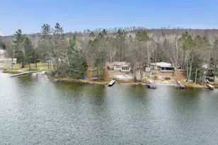 N19718 Morgan Park Rd, Niagara, WI 54151 - Photo 25